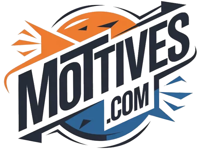 mottives.com